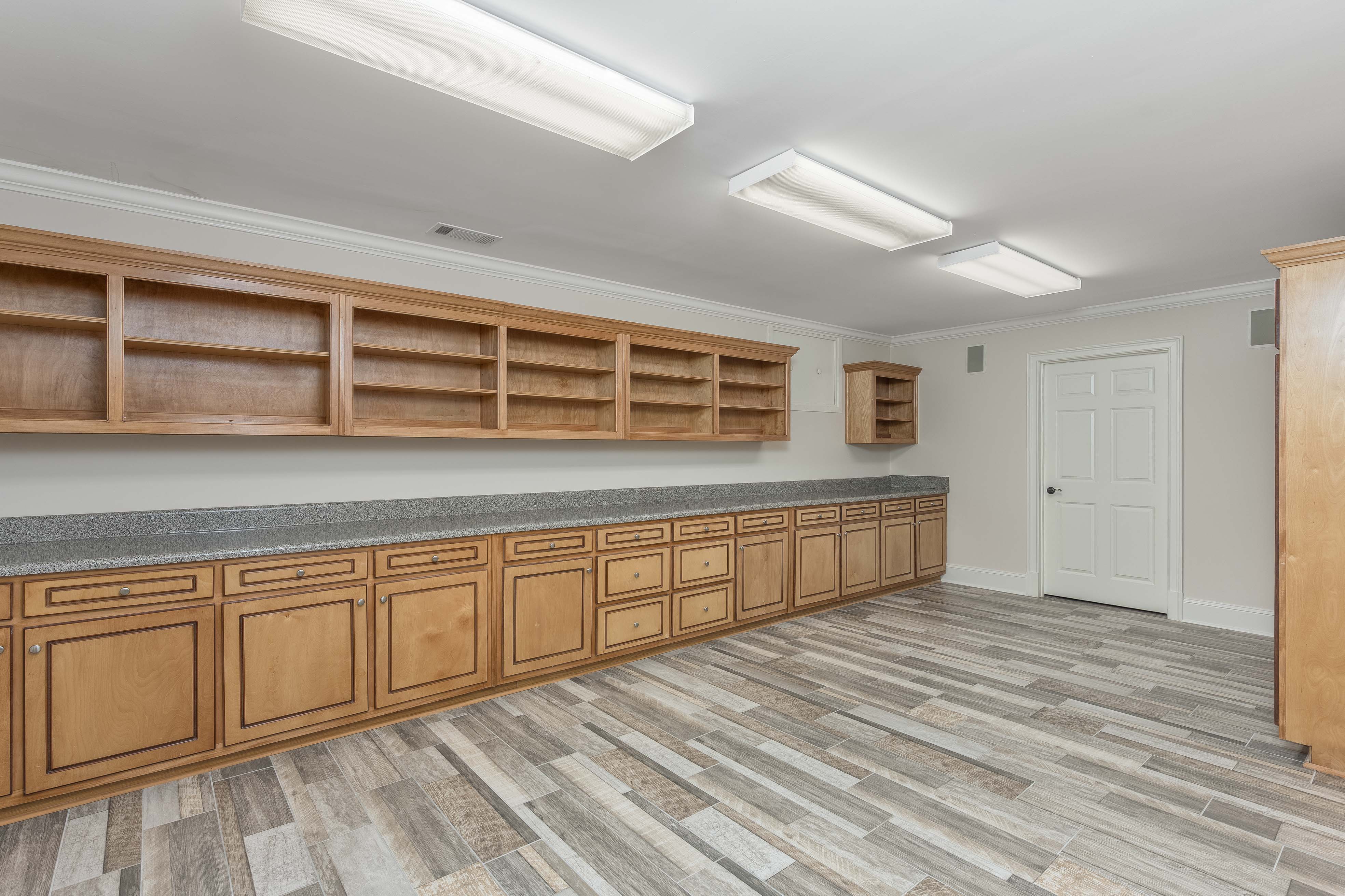 1151 Oconee Way image 53